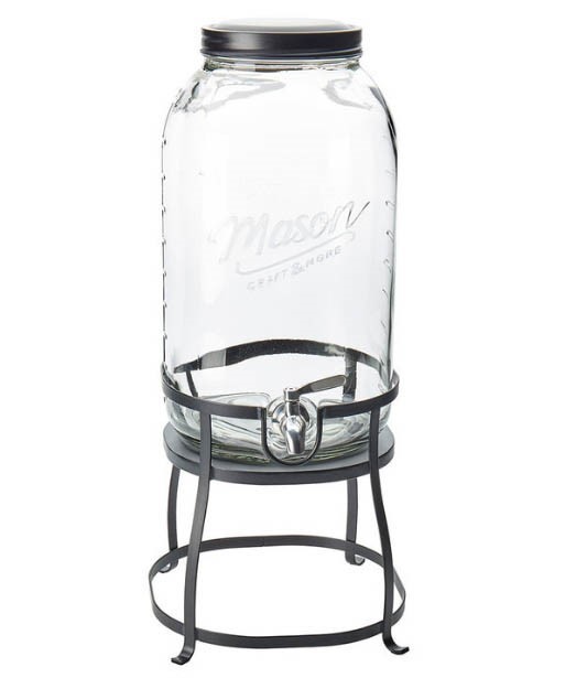 Thomson Estate Robinson Road Merlot 2023 (12x 750mL) SA