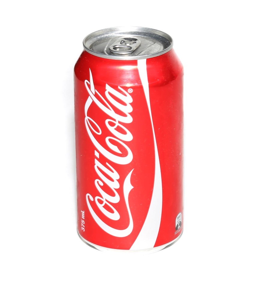 Casella Limited Release Cleanskin Shiraz 2013 (12x 750mL) Limstone Coast