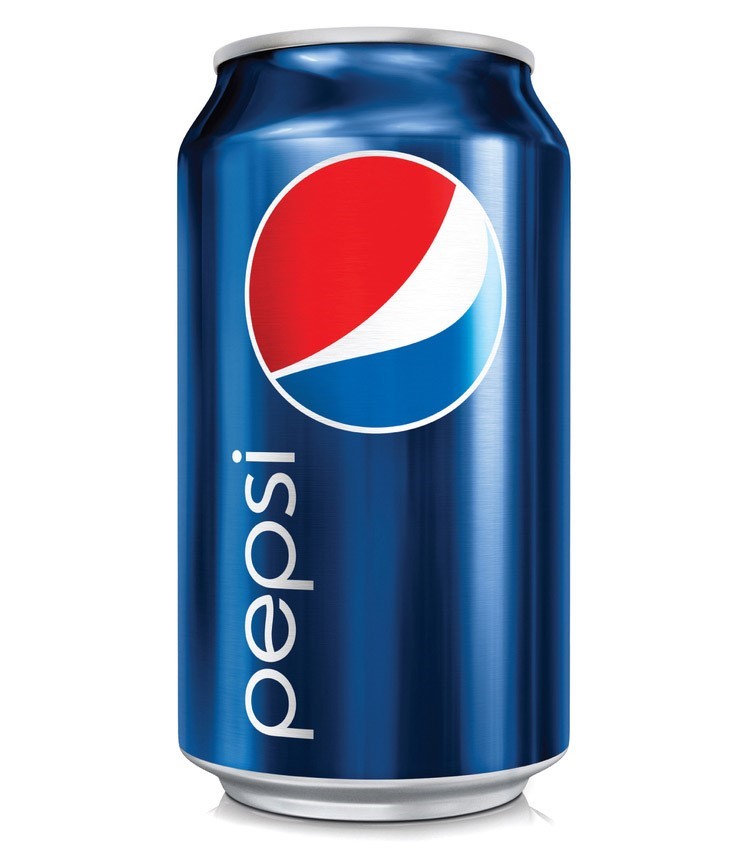 Chain Of Ponds Dragonfly Shiraz 2021 (12x 750mL) Adelaide Hills