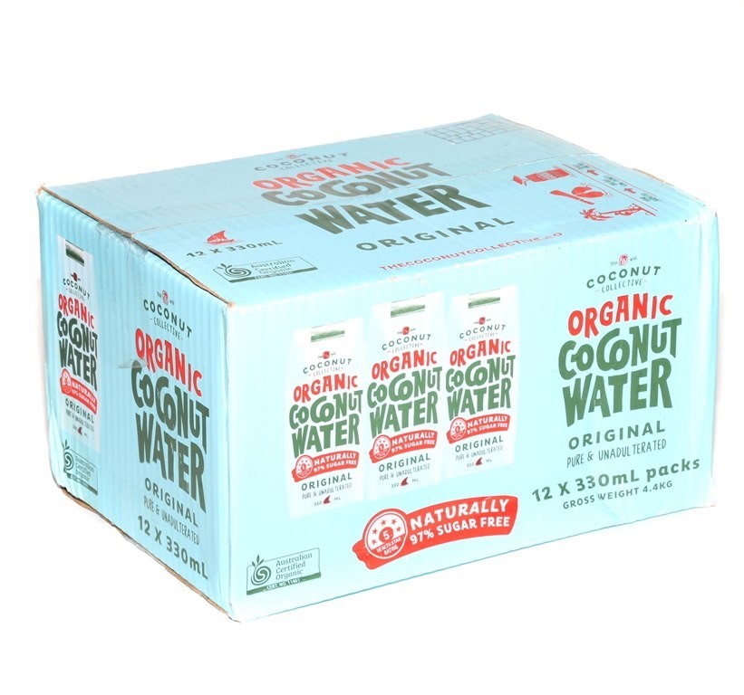 Commissioners Block Shiraz 2023 (12x 750mL) SEA