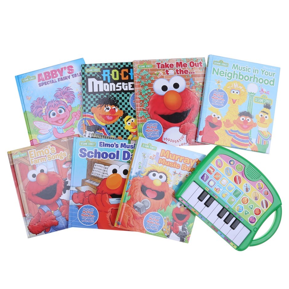 Hazelview Shiraz 2021 (12x 750mL) Langhorne Creek