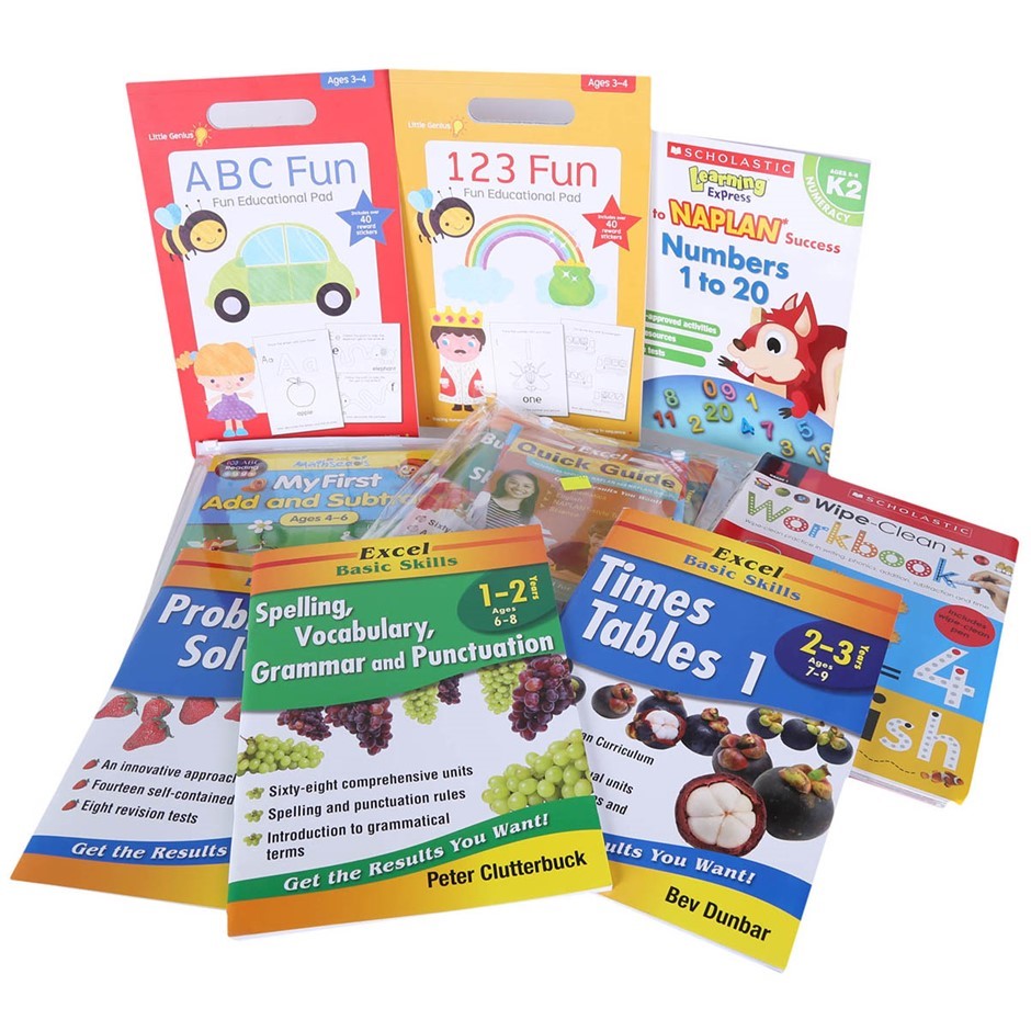 Jules Roy Pinot Noir 2024 (6x 750mL), France.