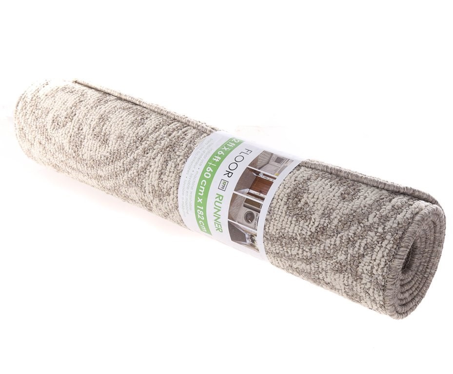 Pierre Delize Blanc De Blancs Brut NV (6x 750mL), France.