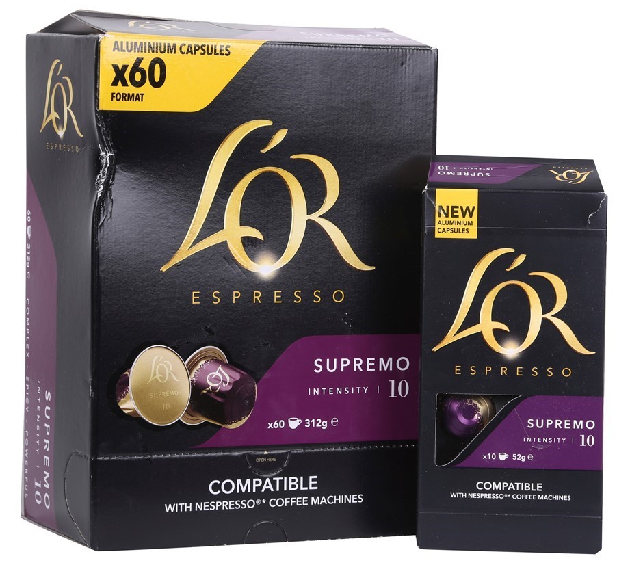 Pioneer Road Sauvignon Blanc 2025 (12x 750mL), Langhorne Creek, SA.