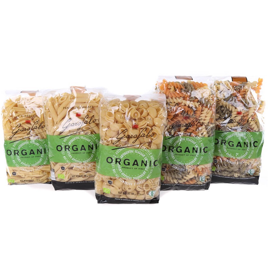 Pioneers First Patch Pinot Noir 2024 (12x 750mL) SA