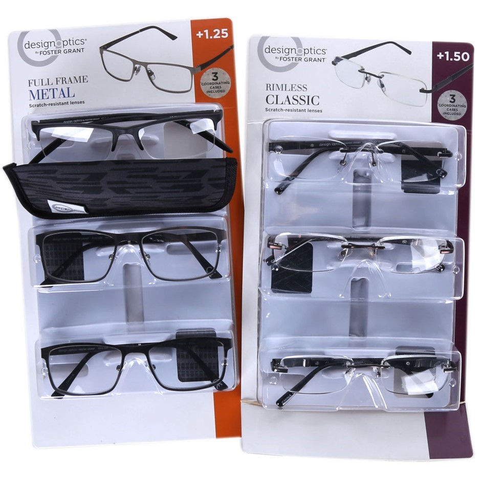 Pioneers First Patch Sauvignon Blanc 2023 (12x 750mL) SA