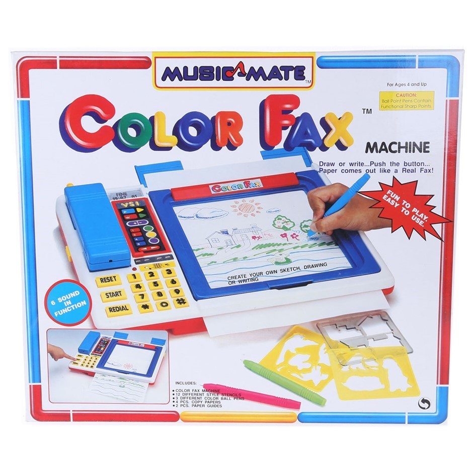 Spee Wah Chardonnay 2024 (12x 750mL) SEA