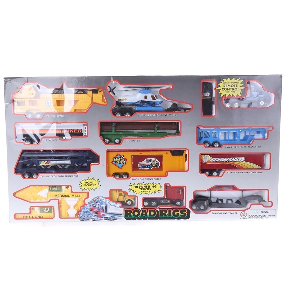 Stalking Horse Cabernet Sauvignon 2021 (12x 750mL) Langhorne Creek, SA