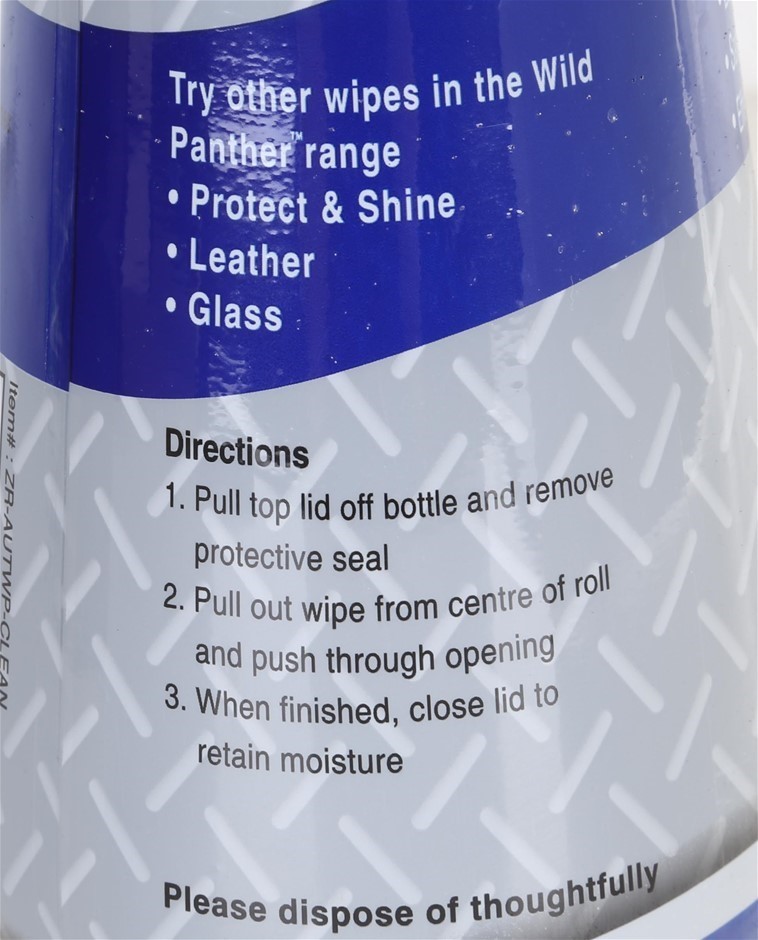 The Drover Rose 2025 (12x 750mL) SEA