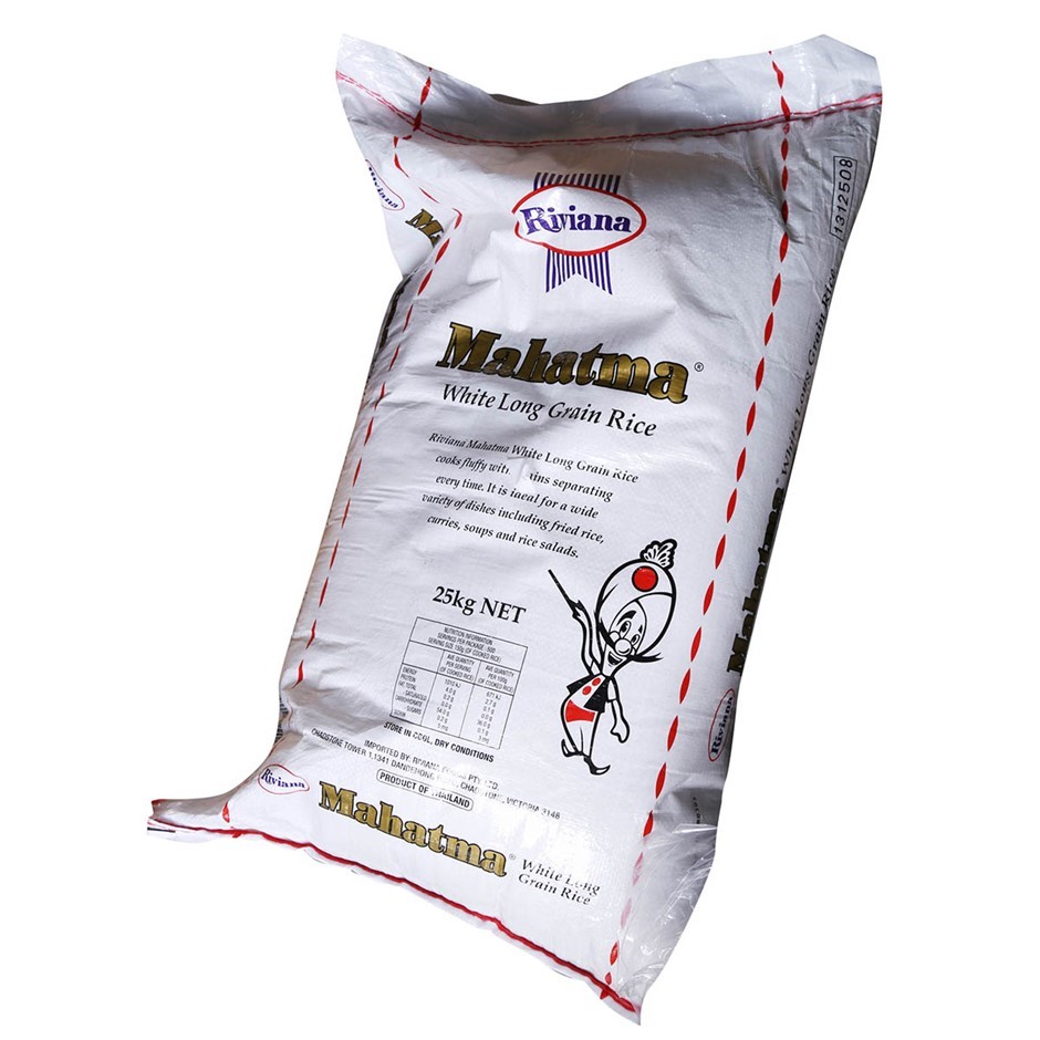 Trig Station Sauvignon Blanc 2025 (12x 750mL) NZ