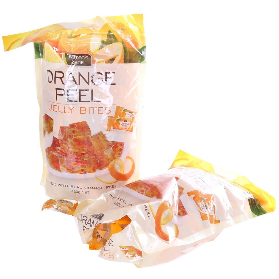 Weave Cabernet 2021 (12x 750mL) SA