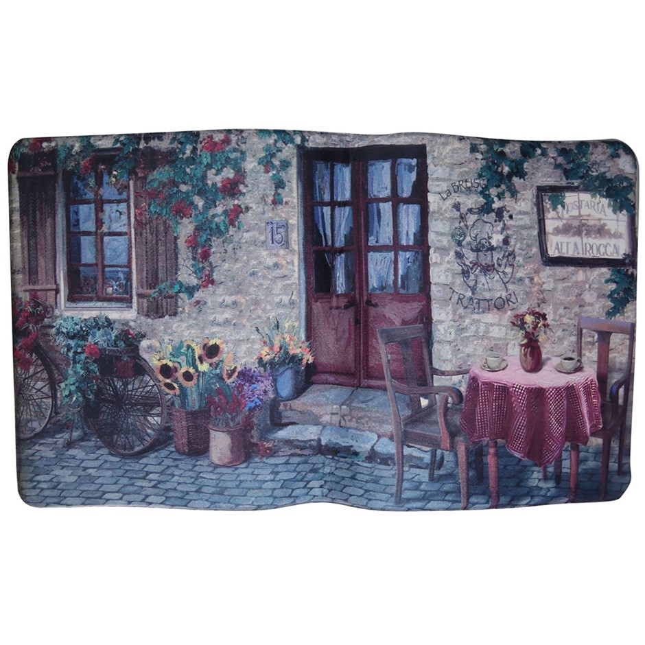 Massoni El Nino Pyrenees Shiraz 2017 Cleanskin (12x 750mL), Pyrenees, VIC.