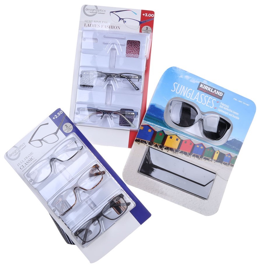 Mt Eliza Estate Cellar Release Shiraz 2015 (12x 750mL)