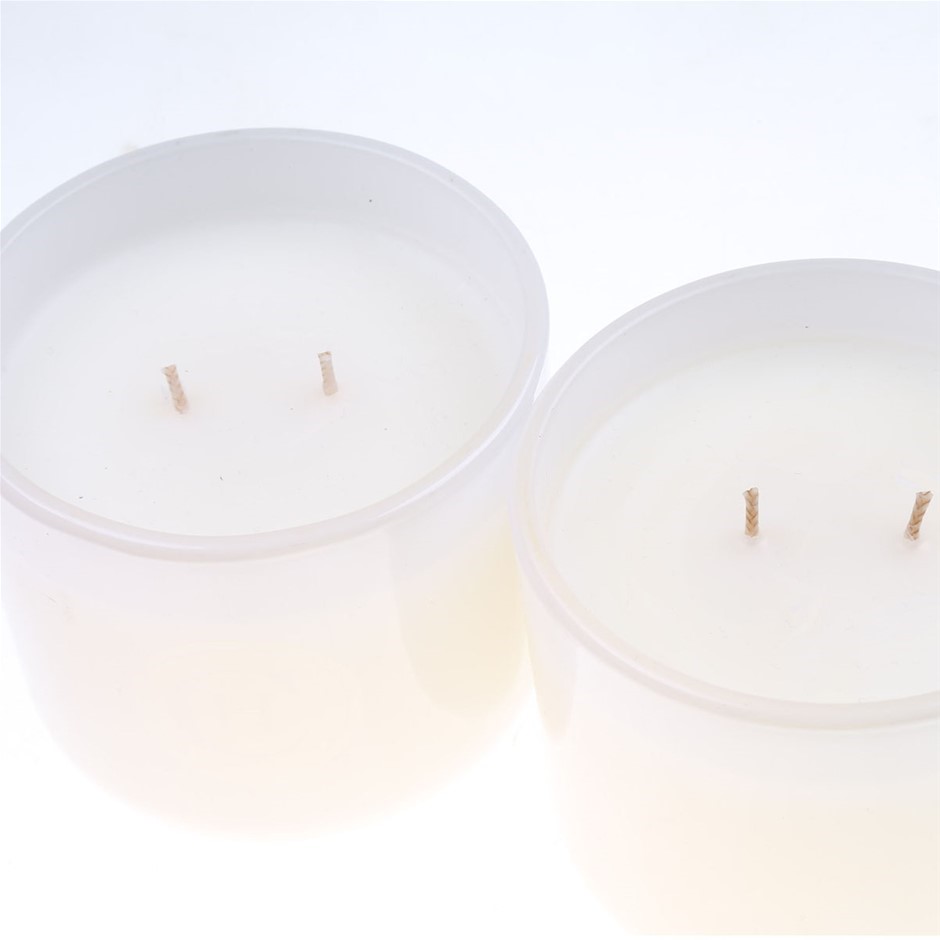 Trig Station Pinot Gris 2024 (12x 750mL) NZ