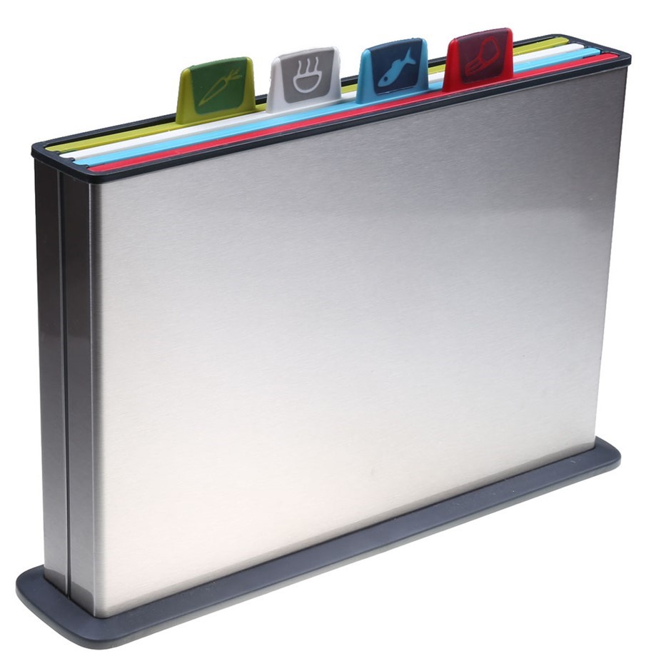 Landsworth Pinot Noir 2023 (6x 750mL) Marlborough