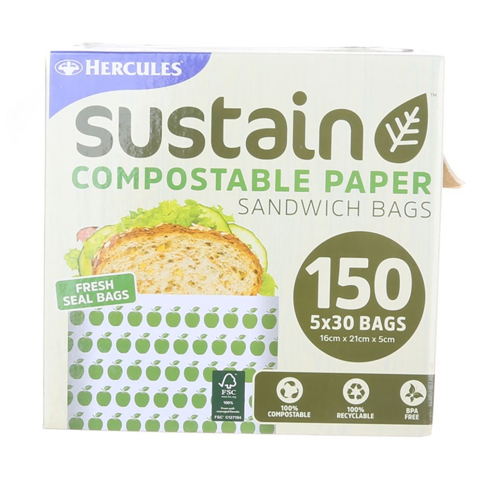 Amble & Fox Shiraz 2023 (12x 750mL) Margaret River