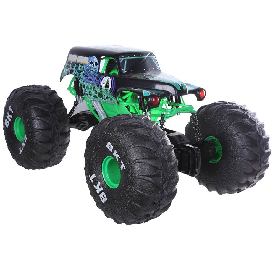 Crooked Mick Chardonnay 2021 (6x 750mL) Langhorne Creek