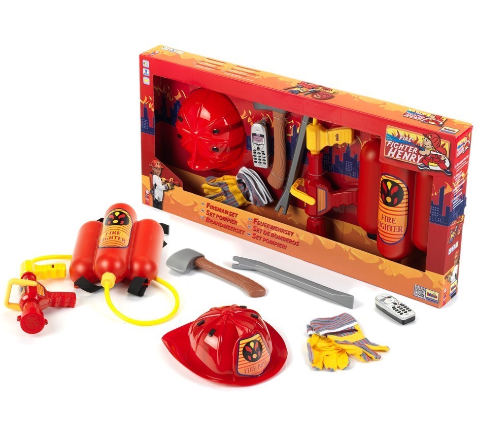 Crooked Mick Shiraz Cabernet 2021 (6x 750mL) VIC