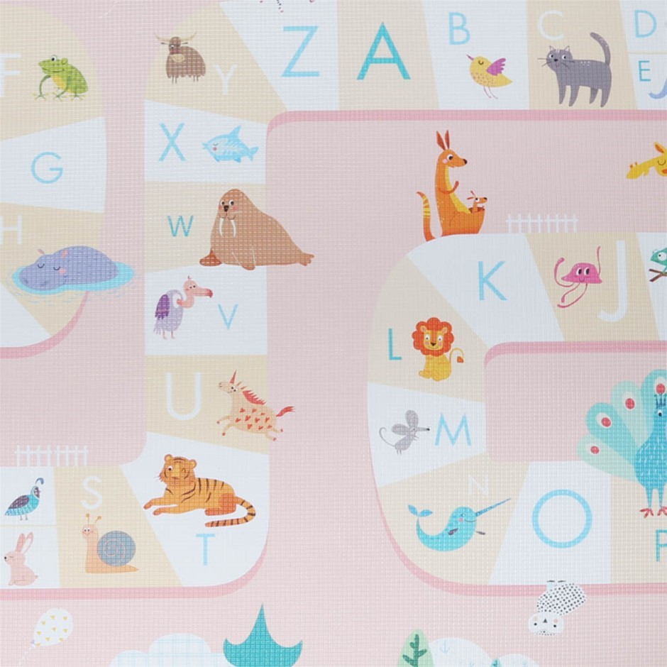 Echo Bay Chardonnay 2025 (12x 750mL) SEA