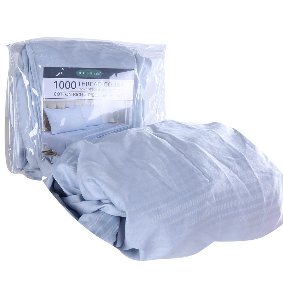 Evans & Tate Hullabaloo Shiraz 2017 (6x 750mL) Margaret River