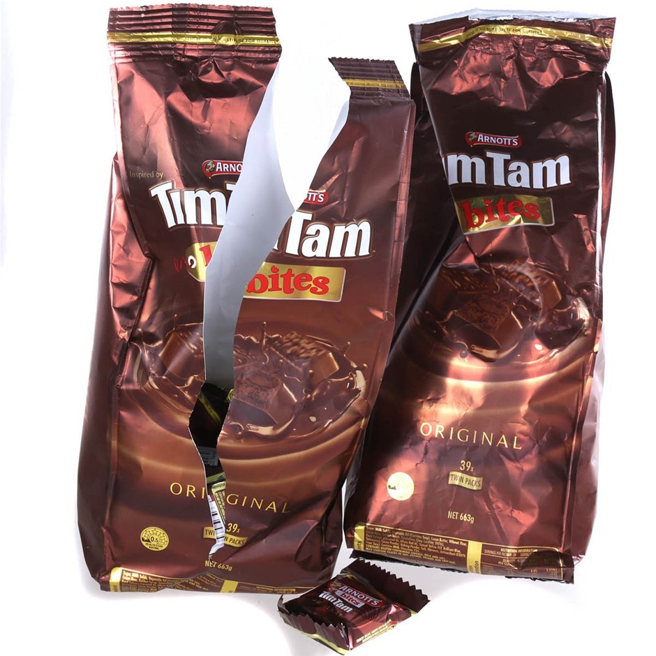 Magic Box Shiraz 2019 (6x 750mL) SEA