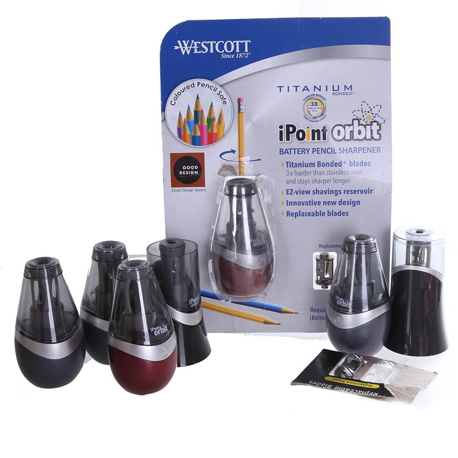 Peter Thompson Wines 2021 Cabernet Sauvignon (12x 750mL), Coonawarra