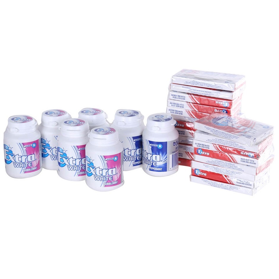 Peter Thompson Wines 2021 Shiraz (12x 750mL), Coonawarra