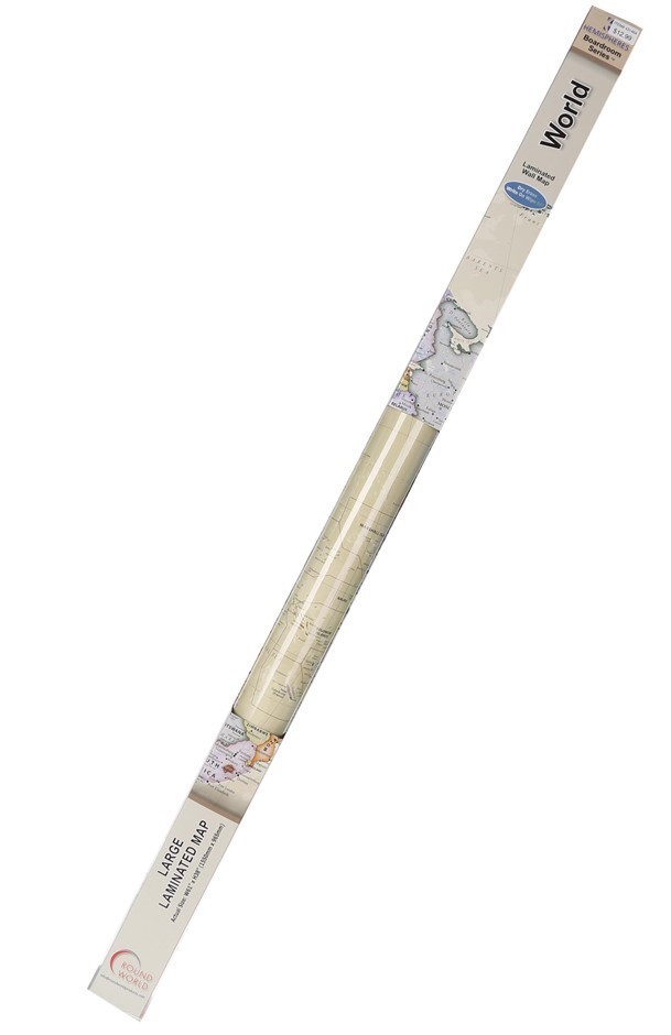 Roberts Estate Shiraz 2023 (12x 750mL) SEA