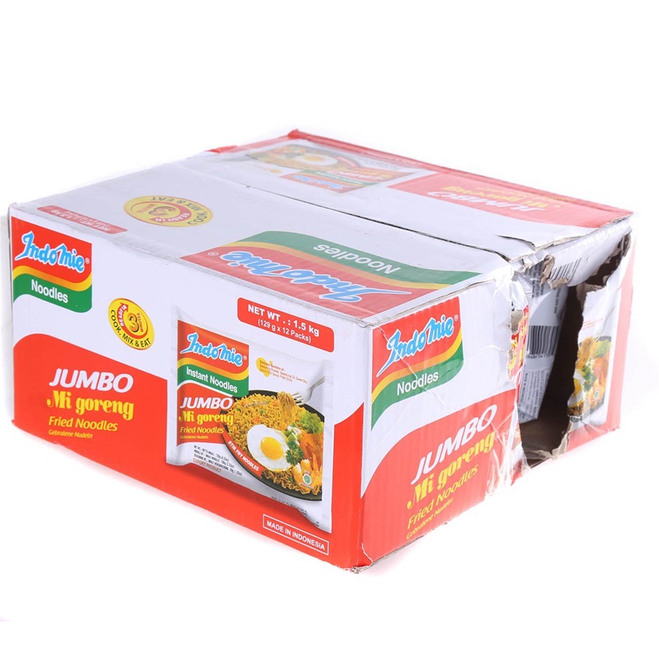 Spee Wah Chardonnay 2024 (12x 750mL) SEA