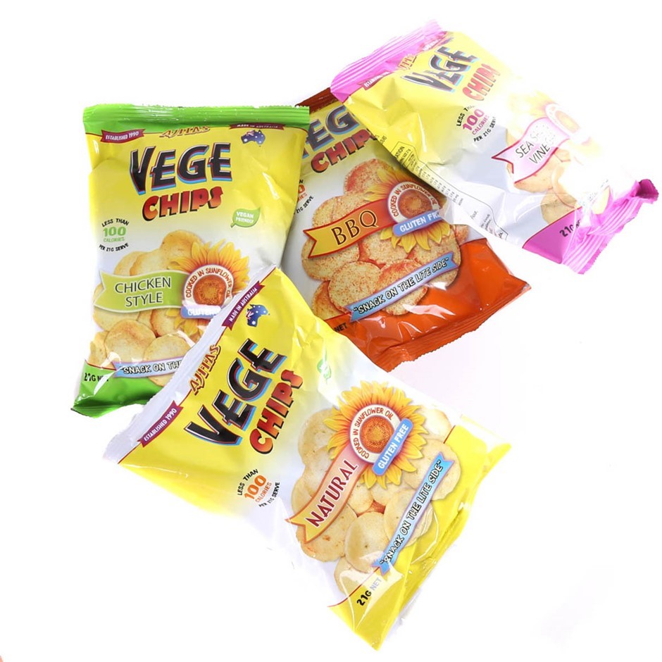 Stalking Horse Cabernet Sauvignon 2021 (12x 750mL) Langhorne Creek, SA