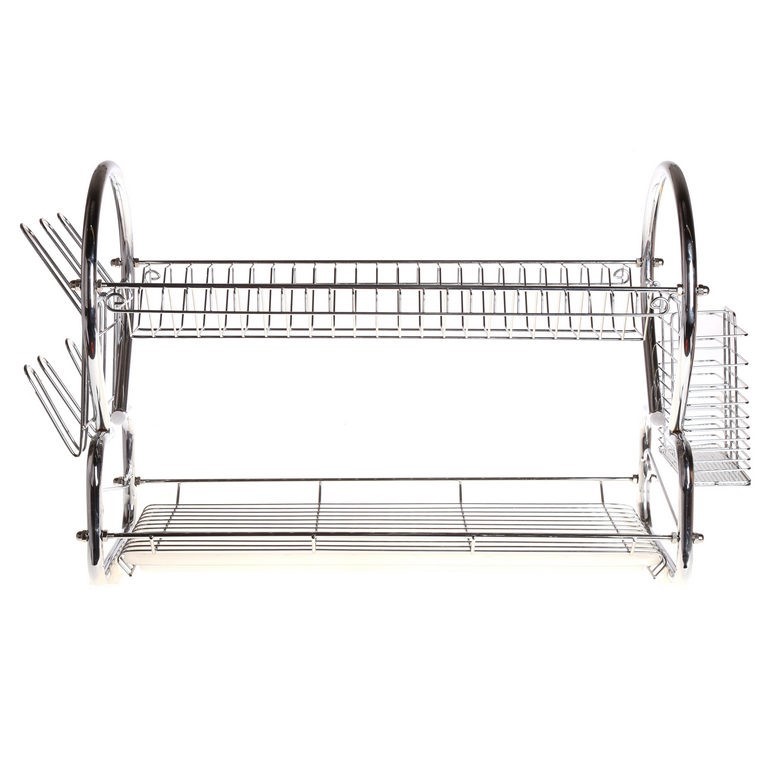 Peter Lehmann Cellar Archives Cabernet Sauvignon 2014 (6x 750mL), Barossa.