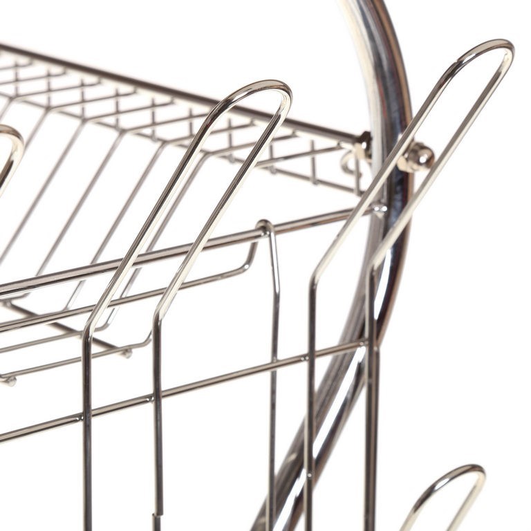 Peter Lehmann Cellar Archives Shiraz 2016 (12x 750mL), Barossa.