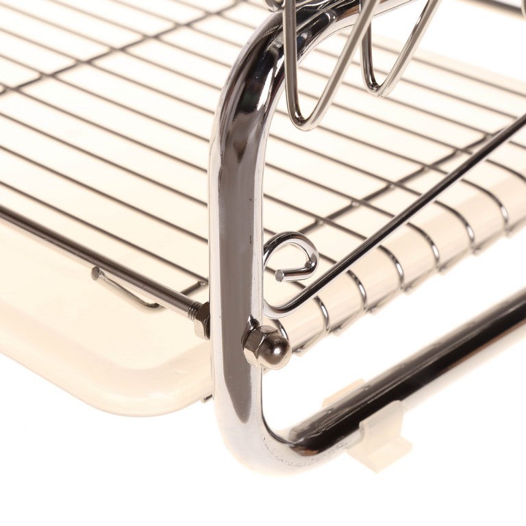 Peter Lehmann Cellar Archives Shiraz 2017 (12x 750mL), Barossa.