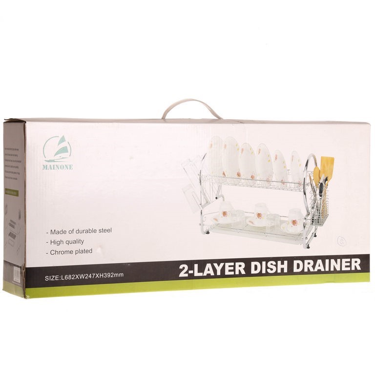 Casella Limited Release Cleanskin Shiraz 2012 (12x 750mL) McLaren Vale