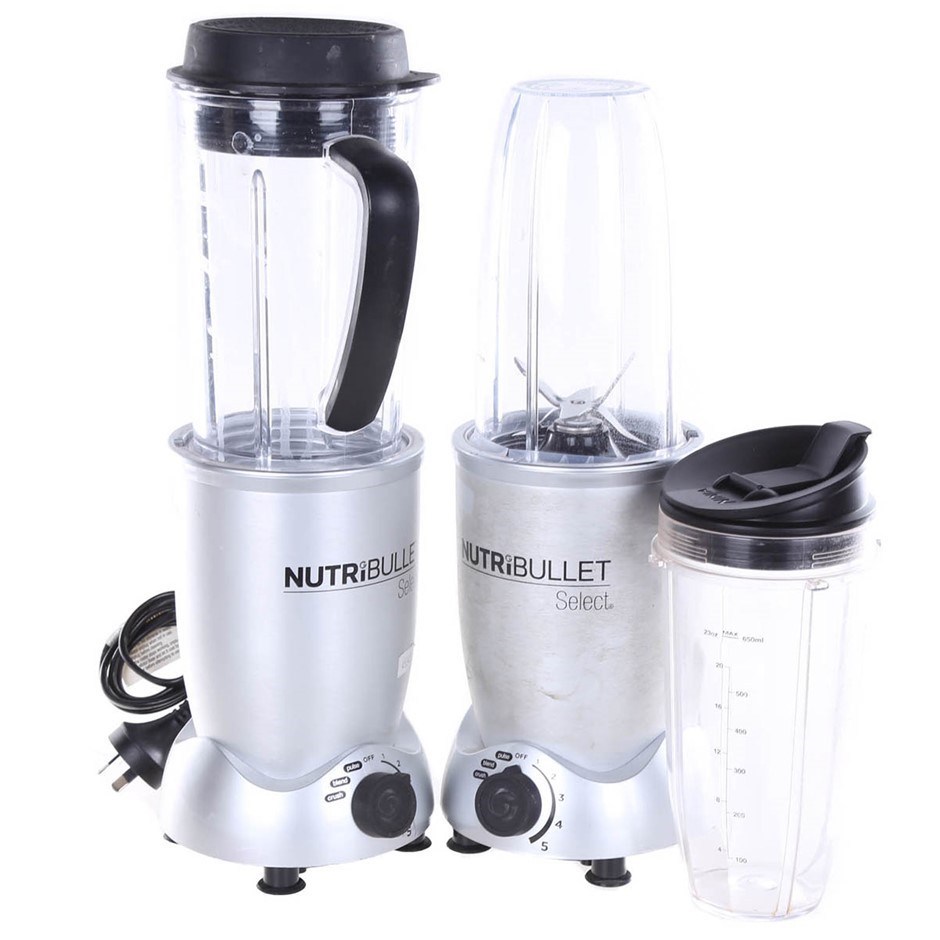 2015 Land Rover Range Rover Evoque TD4 150 SE Turbo Diesel 9 auto Wagon