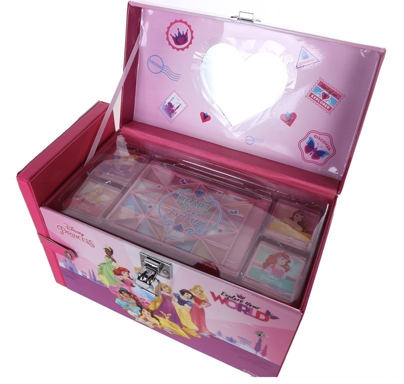 Shared Tempranillo 2021 (6x 750mL) SA