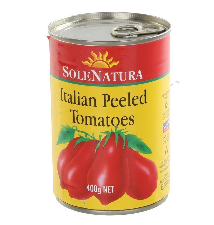 1000 Sundowns Cabernet Sauvignon 2022 (12x 750mL) Coonawarra