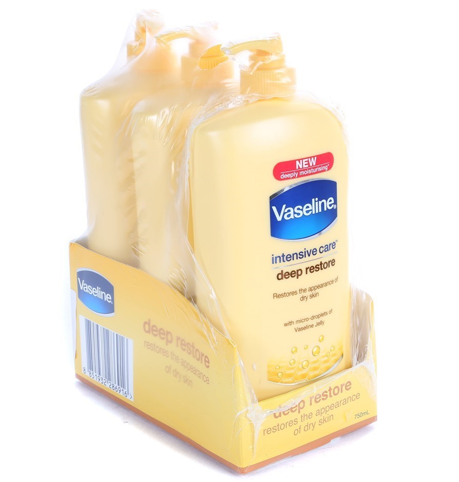 2 Monkeys Sauvignon Blanc 2025 (12x 750mL) SA