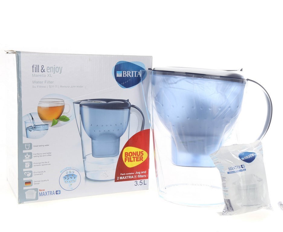 230 Strong Men Cleanskin Shiraz 2022 (12x 750mL) SA