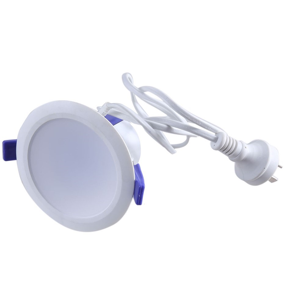 Atkins Farm Sassy Sauvignon Blanc 2024 (6x 750mL) Adelaide Hills, SA