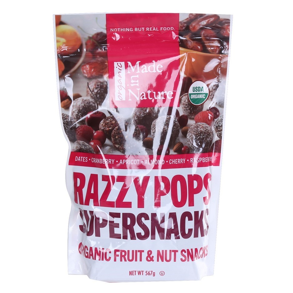 Byrne Estate Grown Chardonnay 2025 (12x 750mL) SA