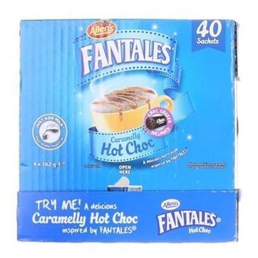 Byrne Family Australia RSG Vine Dried Shiraz 2021 (12x 750mL) SA