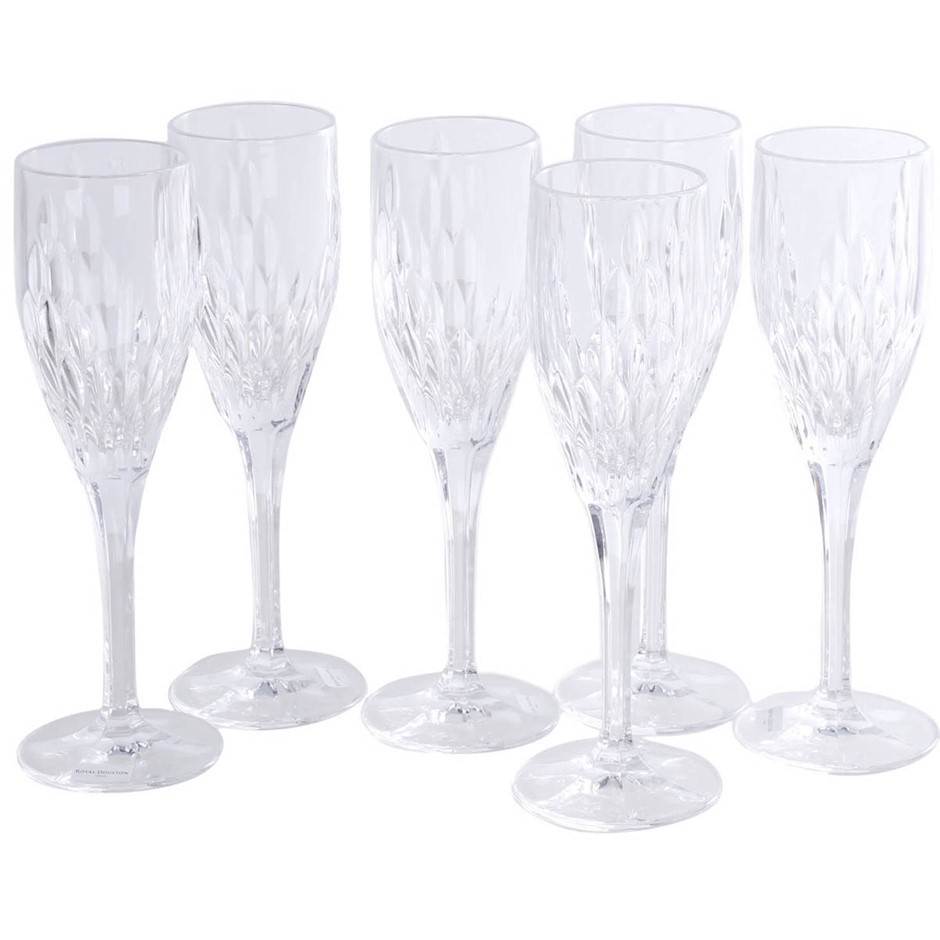 Calypso Merlot Malbec 2022 (6x 750mL) WA