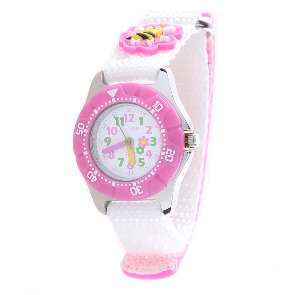 Cleanskin Cabernet Sauvignon 2023 (12x 750mL) SA