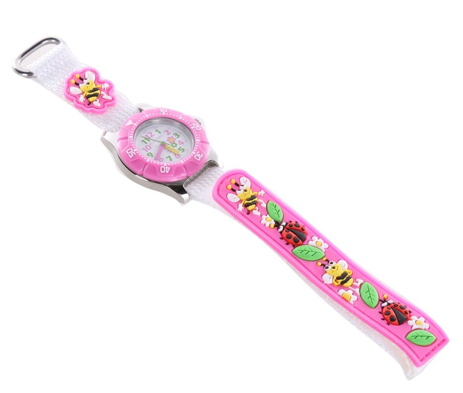 Cleanskin Chardonnay 2025 (12x 750mL) SA