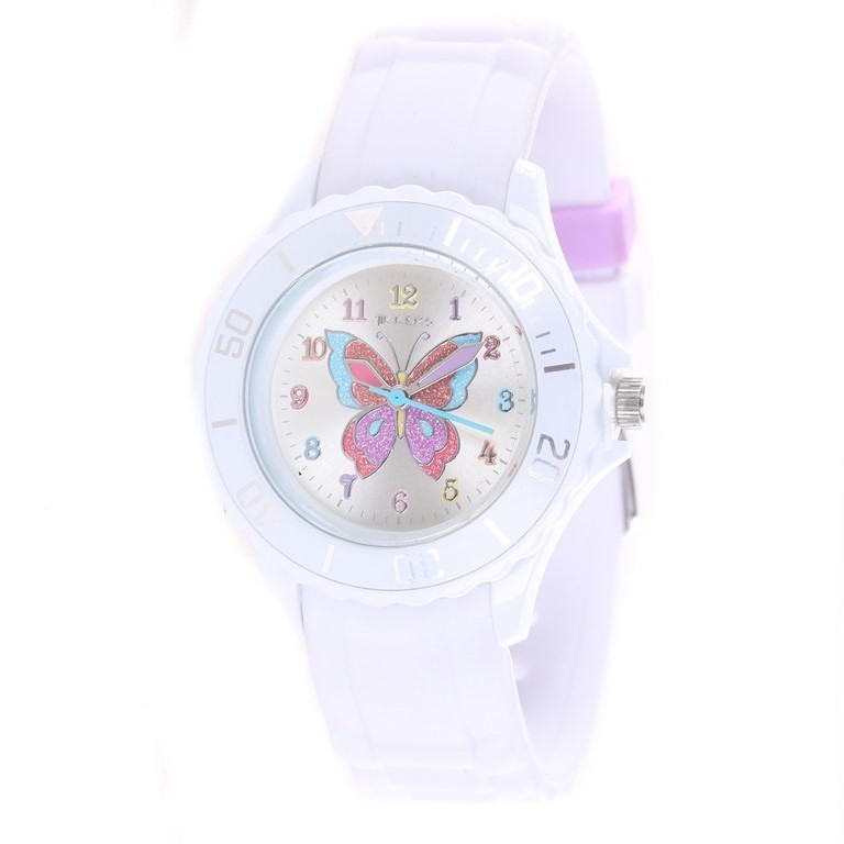 Cleanskin Grenache Shiraz Mourvedre 2022 (12x 750mL) Clare Valley