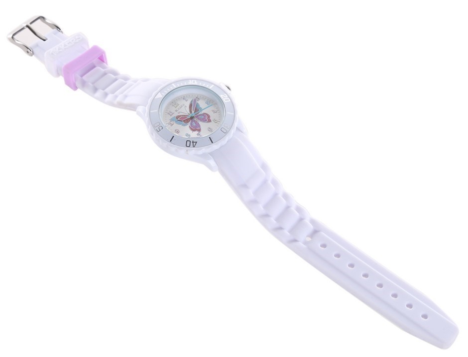 Cleanskin of Zilzie Platinum Edition Arinto 2022 (6x 750mL) SA