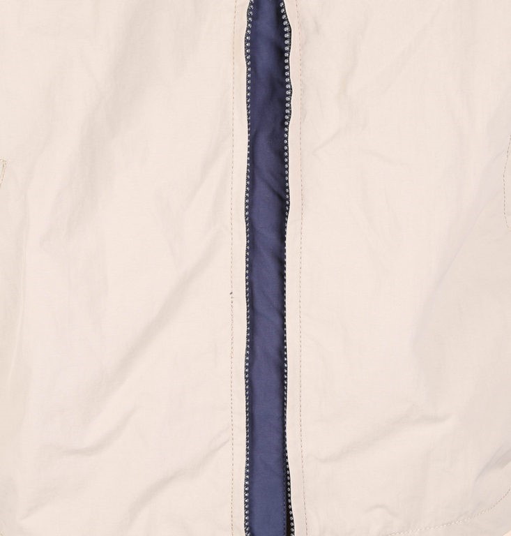 Cleanskin Shiraz 2023 (12x 750mL) SA