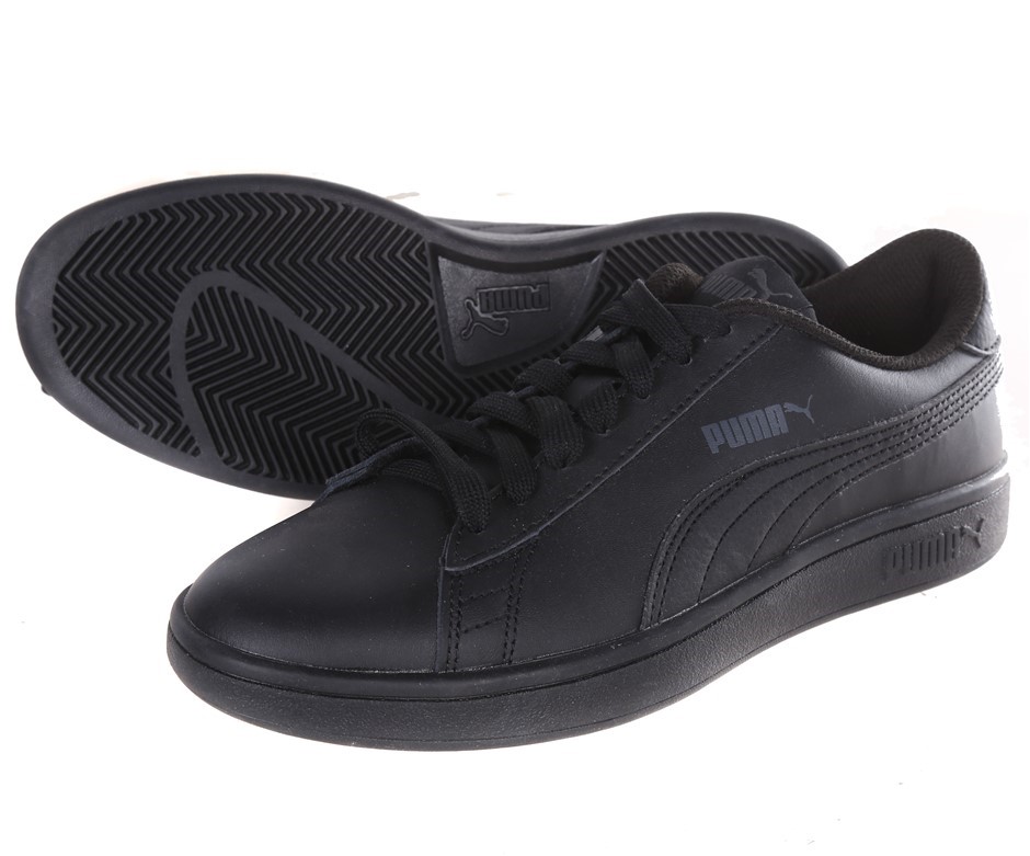 First Light Sparkling Pinot Gris NV (12x 750mL) NZ