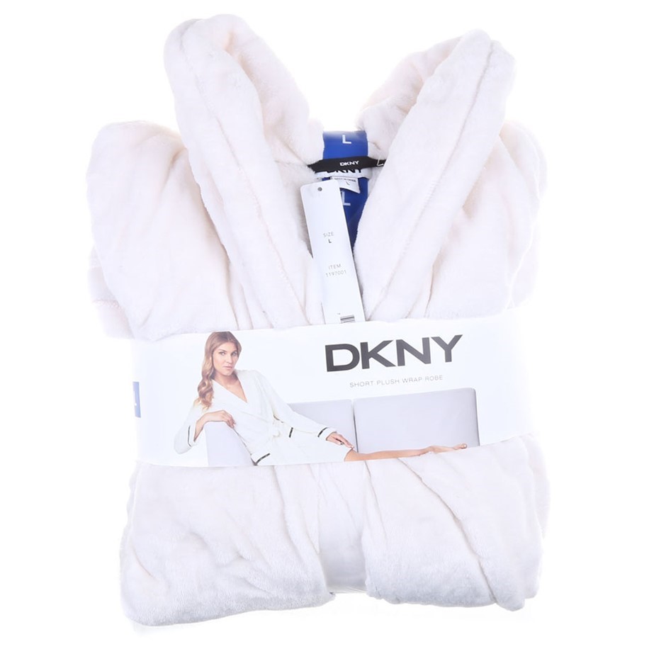 Haslemere Rose 2023 (12x 750mL) Eden Valley